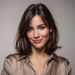Sara Ilić