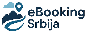 eBooking Srbija